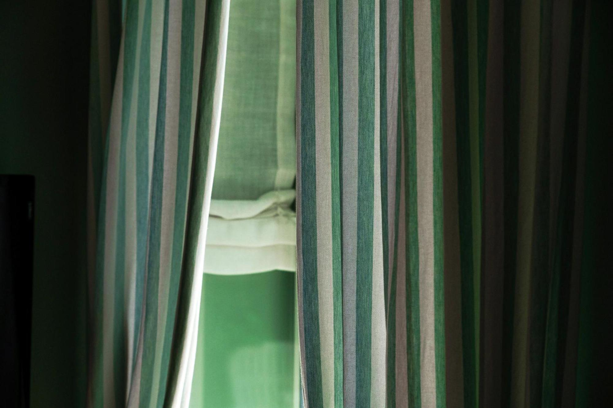 Green Home 65 - The House Of Travelers Como Zewnętrze zdjęcie