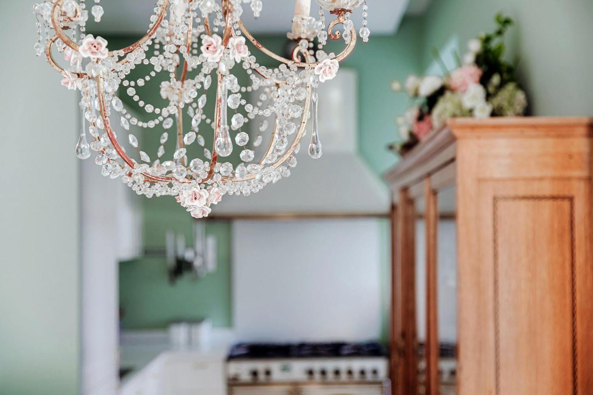 Green Home 65 - The House Of Travelers Como Zewnętrze zdjęcie